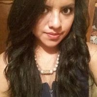 Fotos de su pareja ! - 1