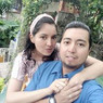 Brenda