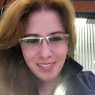 YADIRA