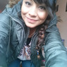 Graciela