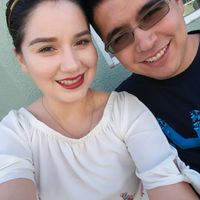 Sube una foto con tu FM o tu FE - 1
