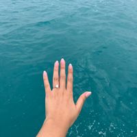 Día de Presumir tu Anillo de Compromiso - 1