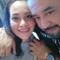 Lizbeth