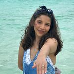 Daniela