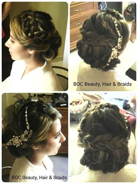 Bien casada :d - 5
