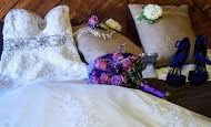 Bien casada :d - 2