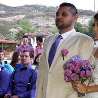 Dudas sobre mi ramo... - 1