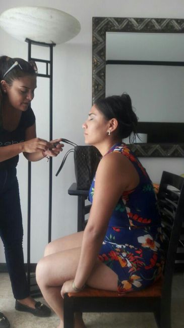 Visita de inspección azul ixtapa - 1