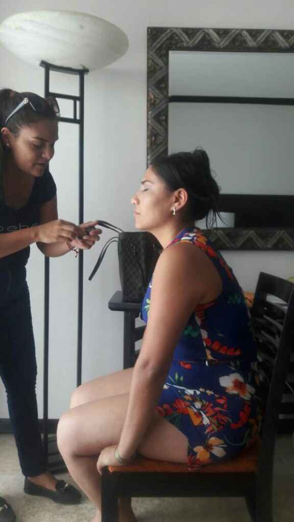 Visita de inspección azul ixtapa - 1