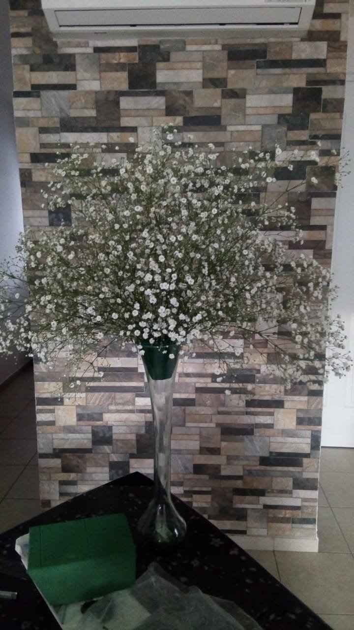 Arreglo hecho por mi :)