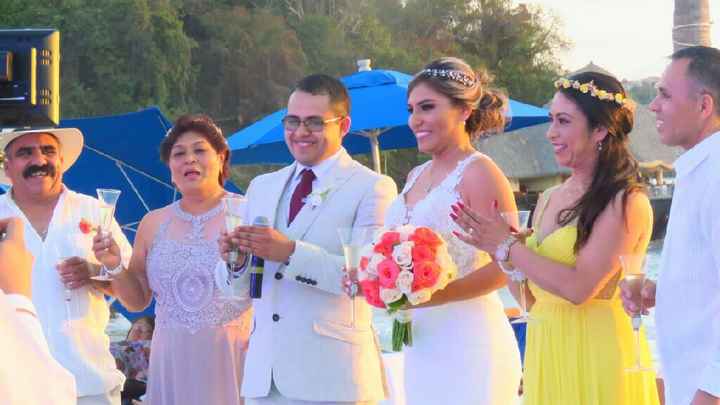 a 1 mes de mi gran dia - 5