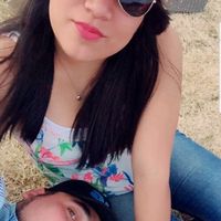 Sube una foto con tu pareja - 1