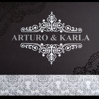 Invitaciones frustrantes - 2