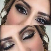 Maquillajes - 8