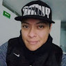 Jesús