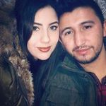 Yaritza