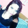 Lizeht