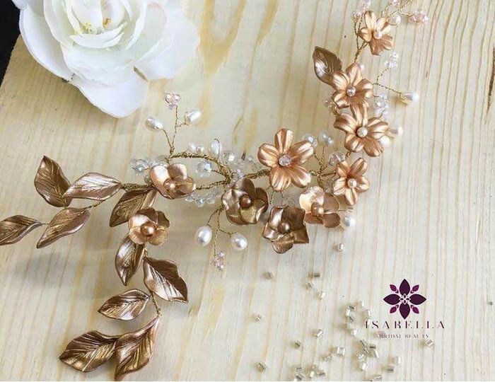  Donde lo encuentro???help😱 - 1