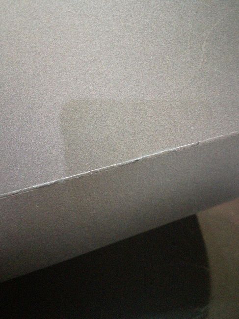 Material para invitaciones - 1