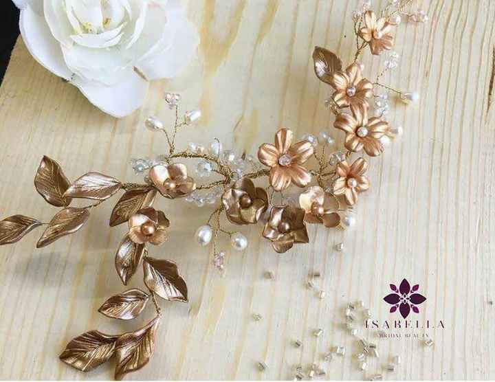  Donde lo encuentro???help😱 - 1