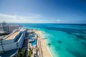 Agencia de Viajes - 2