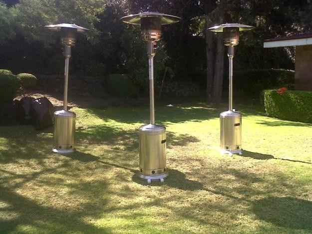 y así es como va todo 👰🤵 - 1