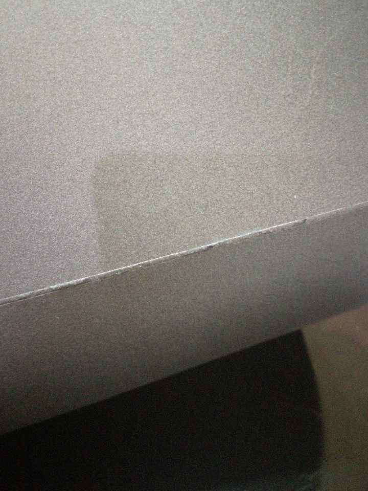 Material para invitaciones - 1