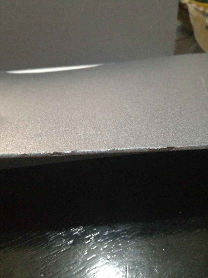 Material para invitaciones - 2