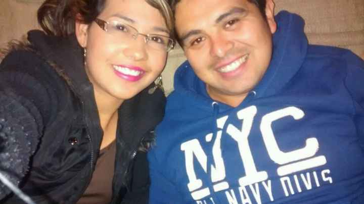 Amaneci llena de energia y felicidad - 2