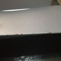 Material para invitaciones - 2