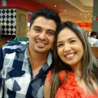 Cumple de mi amorsh!! - 1