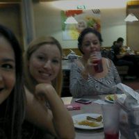 Cumple de mi amorsh!! - 2