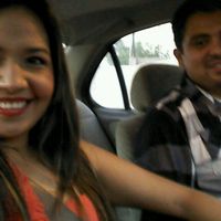 Cumple de mi amorsh!! - 3