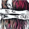 Carolina