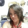 Nefertiti25021987mami