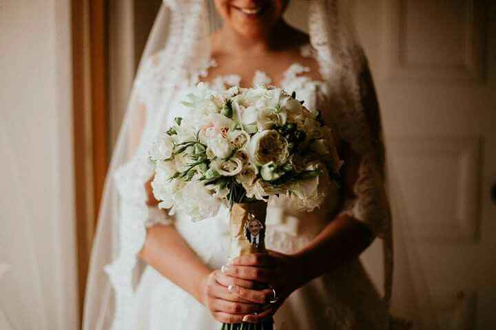  Quien sabe como se llama? - 1