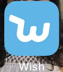 Letreros para las sillas listos!! - 1