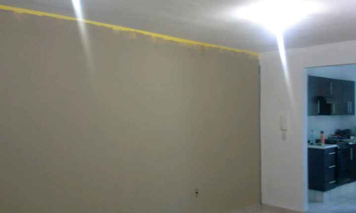 El casado... casa quiere - 4