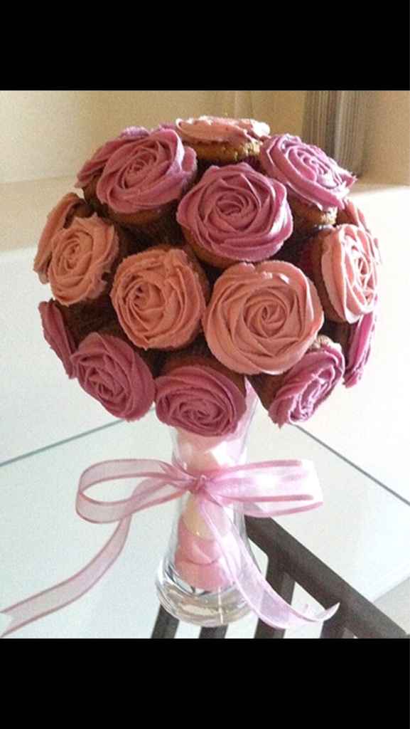 Proveedores para centros de mesas - 1