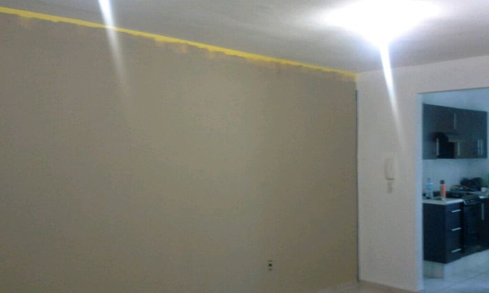 El casado... casa quiere - 4