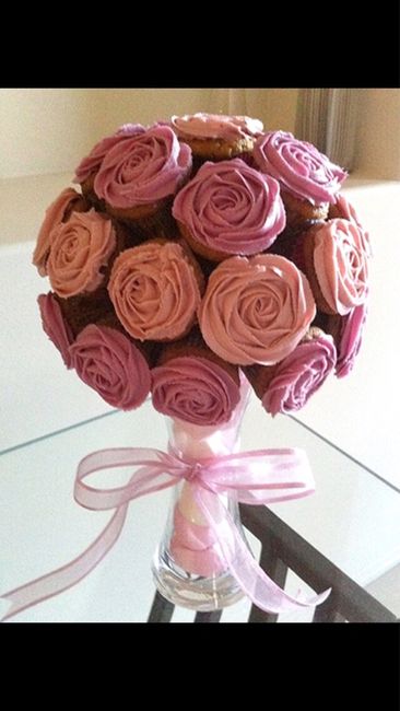 Proveedores para centros de mesas - 1