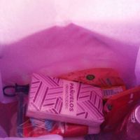 Regalos para las damas!! - 1