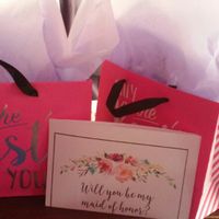 Regalos para las damas!! - 2