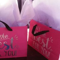 Regalos para las damas!! - 3