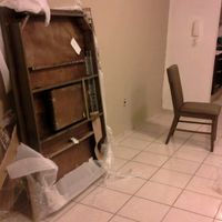 El casado... casa quiere - 2