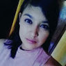 Alondra