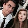 Carolina
