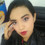 Tania