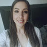 Maria