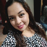 Janeth